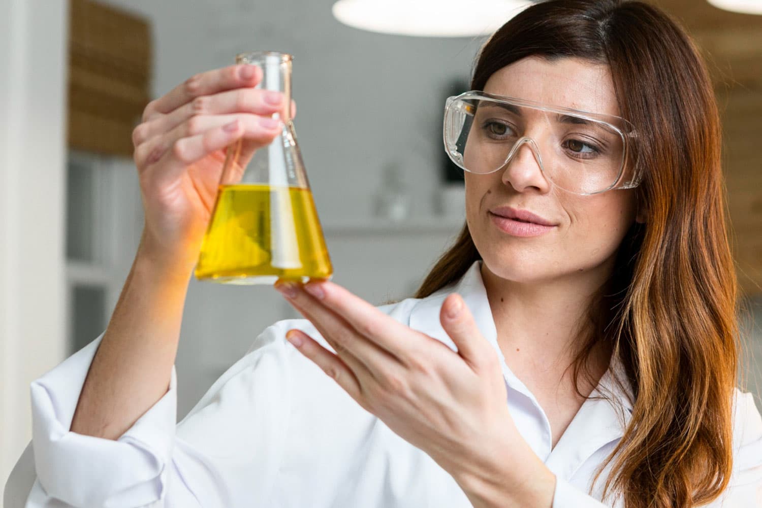 Why Oil Analysis Is Essential for Modern Industries